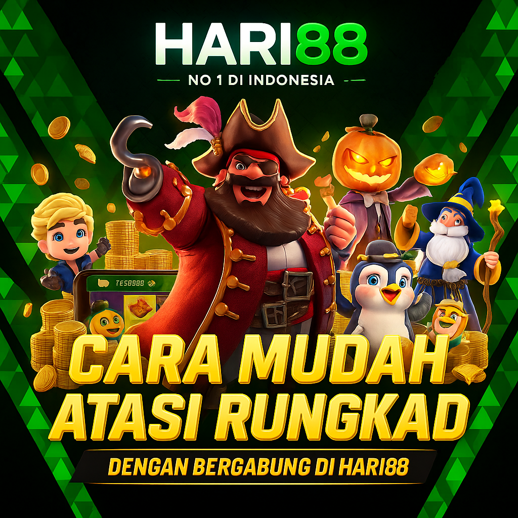 SENJA33
